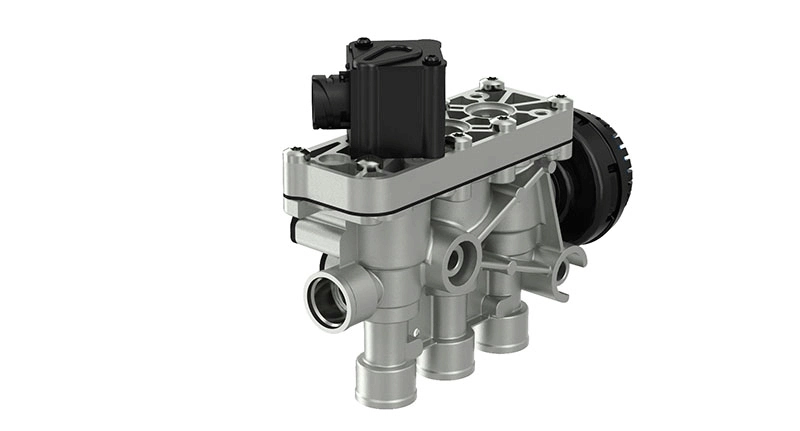 PRO4120030 Provia