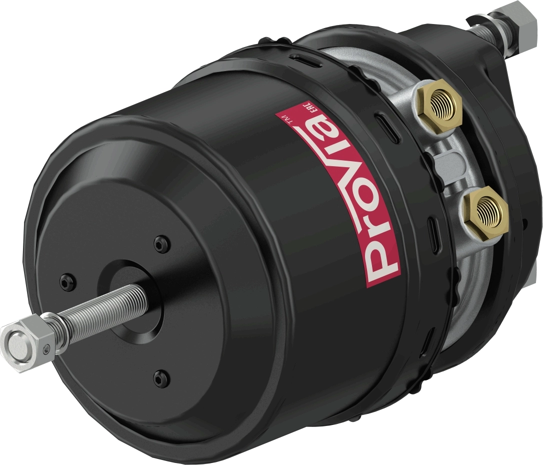 PRO7130600 Provia
