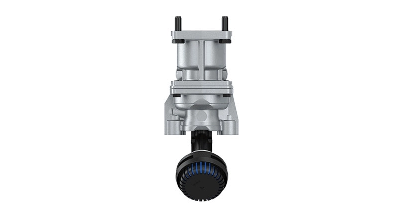 Comprar PRO3152630 Provia Válvula de freno bajo pedal (camión)