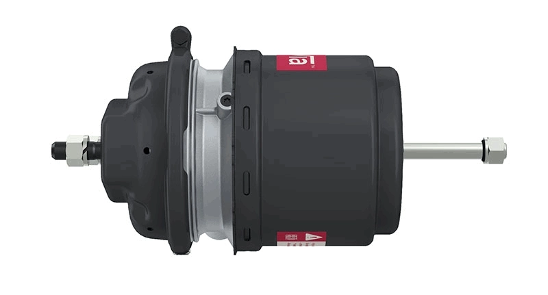 Comprar PRO4810120 Provia Cámara de freno con acumulador de energía