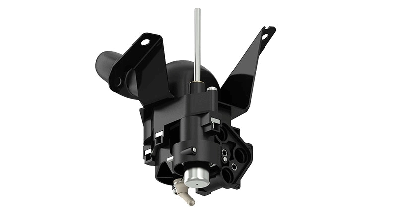 Válvula de freno de estacionamiento Provia PRO6450000 precio, desde 113,26 EUR