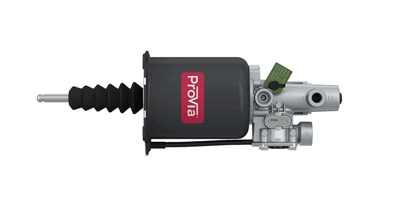 PRO0510020 Provia Servo de embrague