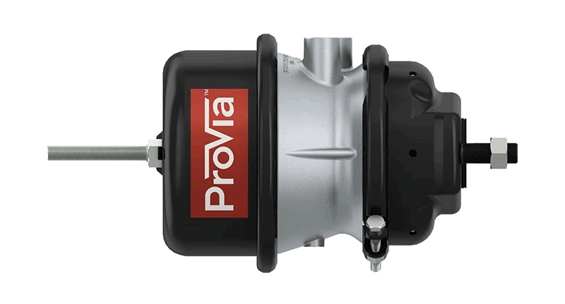 PRO7127120 Provia Cámara de freno con acumulador de energía