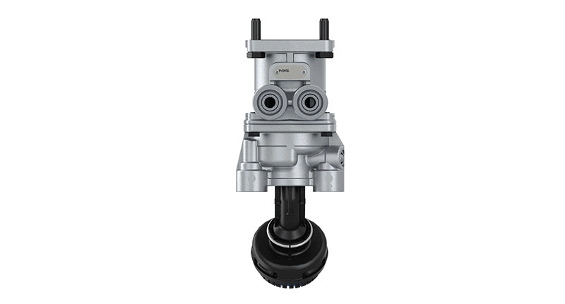 PRO3152630 Provia Válvula de freno bajo pedal (camión)