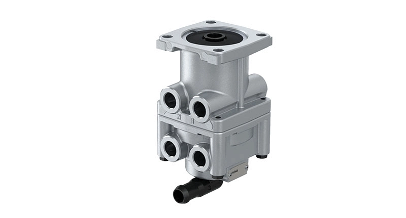 PRO3150080 Provia