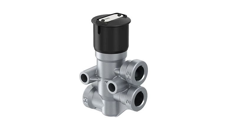 PRO5270040 Provia