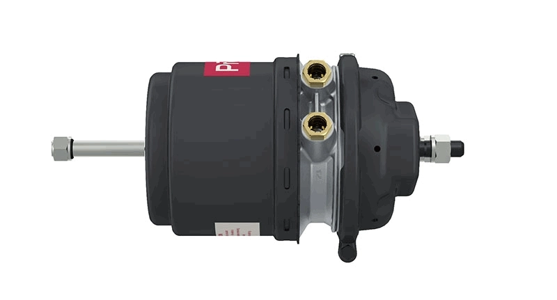 Cámara de freno con acumulador de energía 0544443043 BPW
