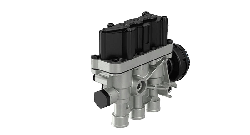 PRO4120020 Provia