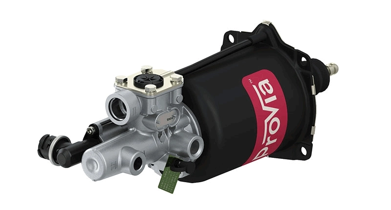 PRO4110110 Provia