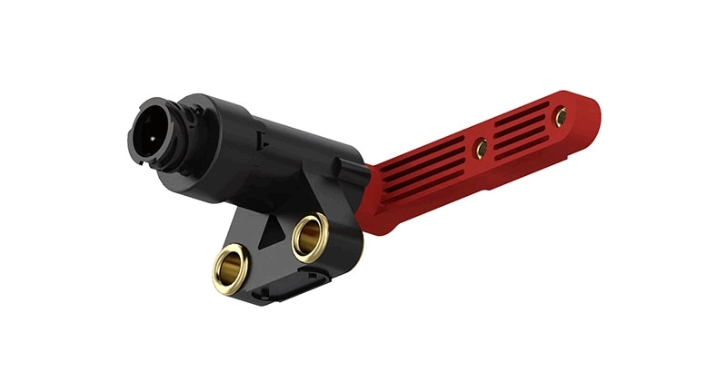 Sensor de nivel de carrocería trasero Provia PRO4120300 precio, desde 57,06 EUR