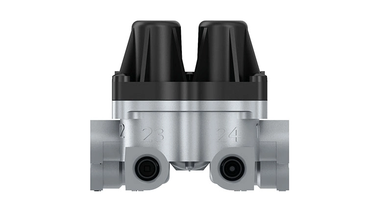 Comprar PRO1220040 Provia Válvula limitadora de presión neumática