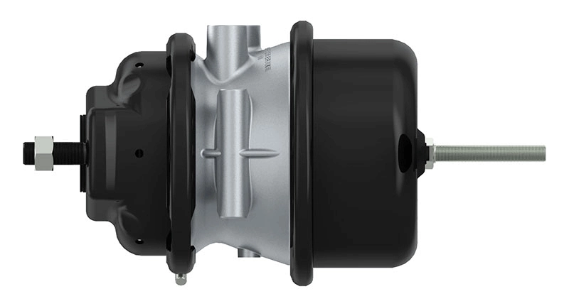 Comprar PRO7127120 Provia Cámara de freno con acumulador de energía