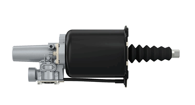 Comprar PRO0510100 Provia Servo de embrague