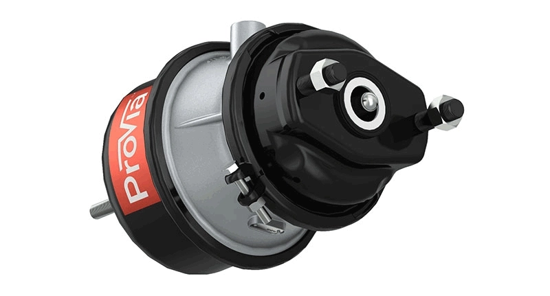 Cámara de freno con acumulador de energía Provia PRO7127120 precio, desde 88,91 EUR