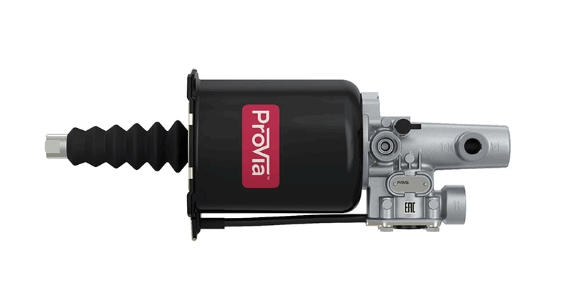 PRO0510100 Provia Servo de embrague