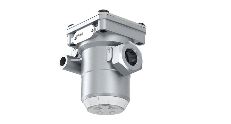 Válvula limitadora de presión neumática Provia PRO0150050 precio, desde 32,10 EUR