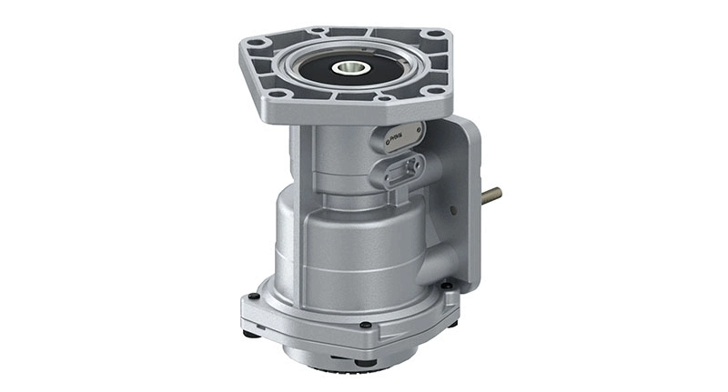 PRO3151800 Provia