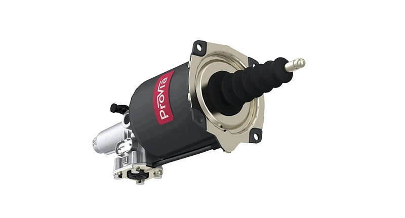 Servo de embrague Provia PRO0510060 precio, desde 116,46 EUR