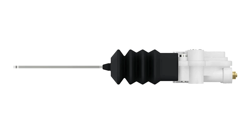 Comprar PRO0070010 Provia Válvula de control de nivel (camión)