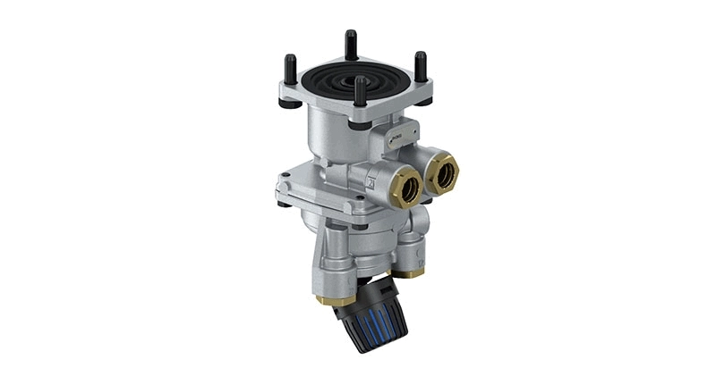 PRO3152640 Provia
