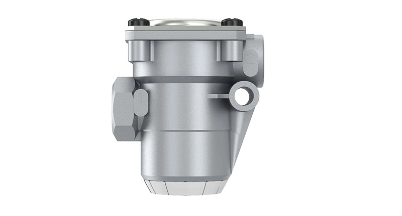 Comprar PRO0150720 Provia Válvula limitadora de presión neumática