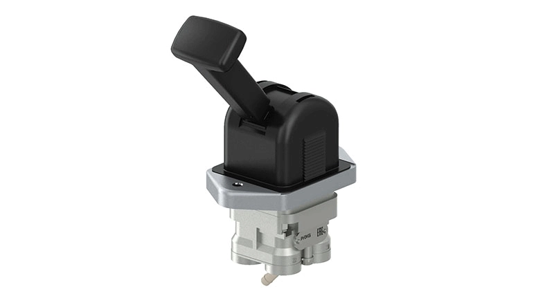 PRO6450020 Provia