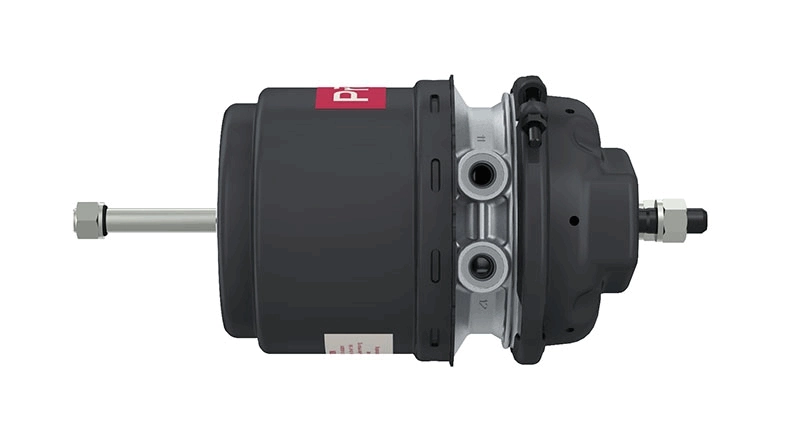 PRO4810500 Provia Cámara de freno con acumulador de energía