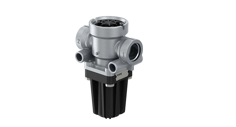 PRO0103330 Provia