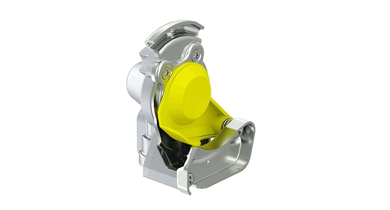 PRO2002220 Provia