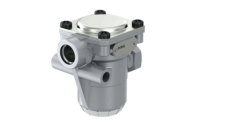 PRO0155120 Provia