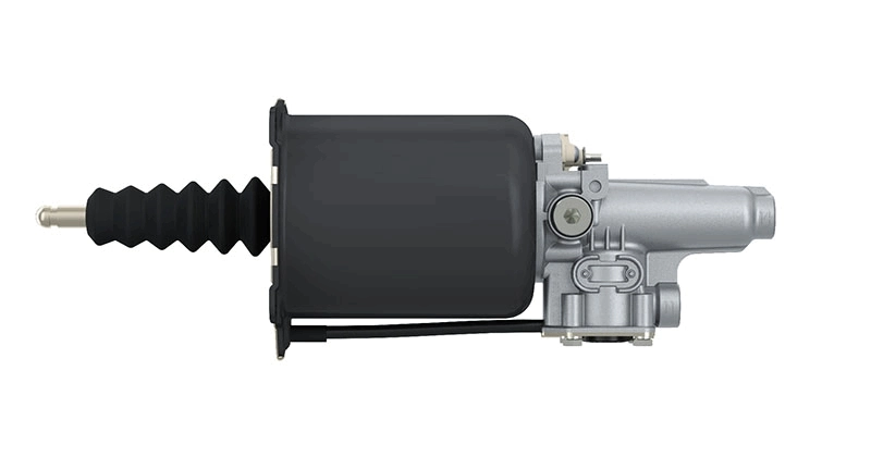 Comprar PRO0510060 Provia Servo de embrague
