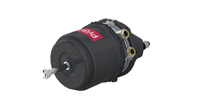 PRO4800100 Provia