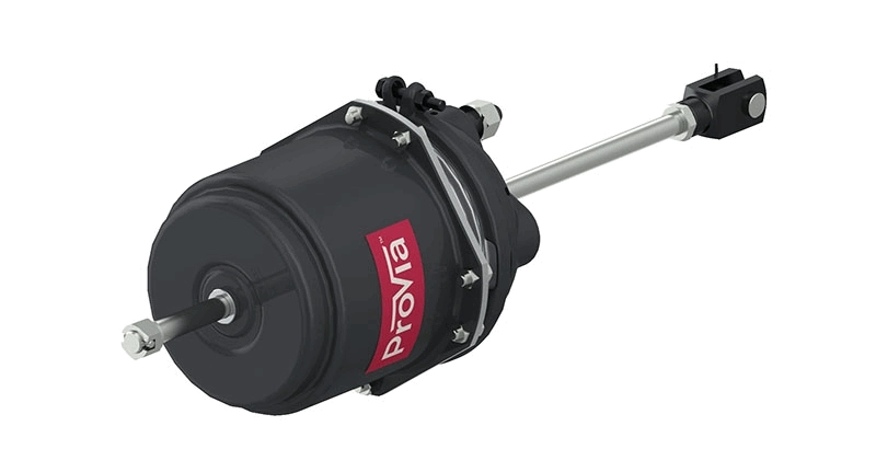 PRO4910030 Provia