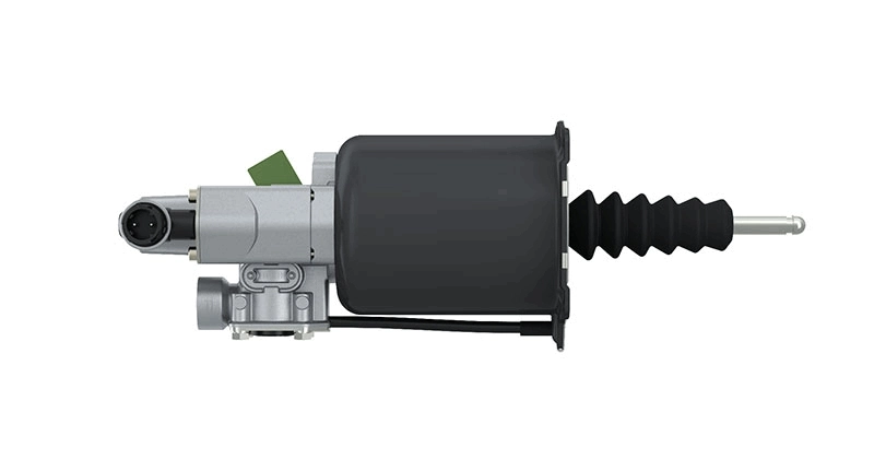 Comprar PRO0510020 Provia Servo de embrague