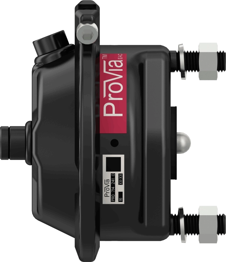 PRO7142410 Provia