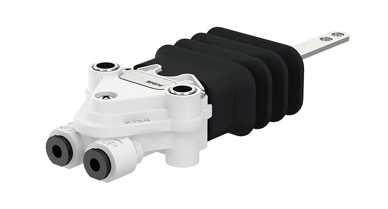PRO0070070 Provia
