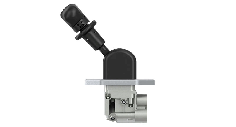 Comprar PRO6450030 Provia Válvula de freno de estacionamiento