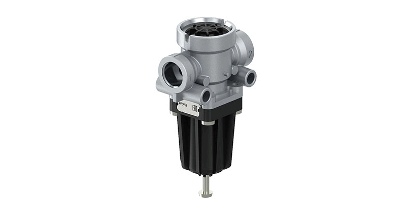 PRO6433070 Provia