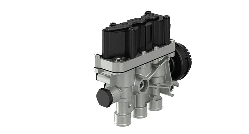 PRO4120010 Provia
