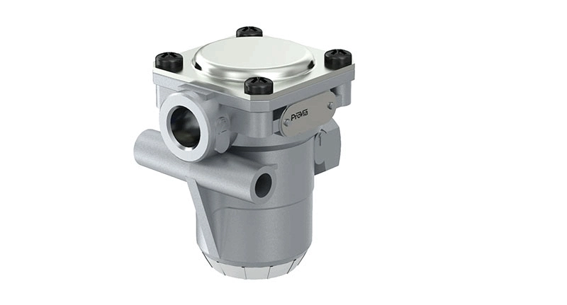 PRO0150680 Provia
