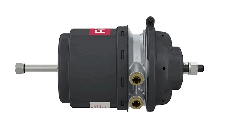PRO4810120 Provia Cámara de freno con acumulador de energía