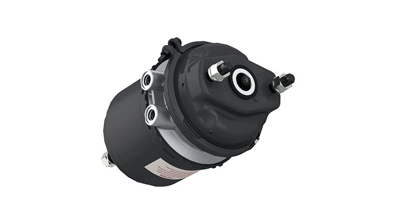 Cámara de freno con acumulador de energía Provia PRO4810500 precio, desde 150,00 EUR