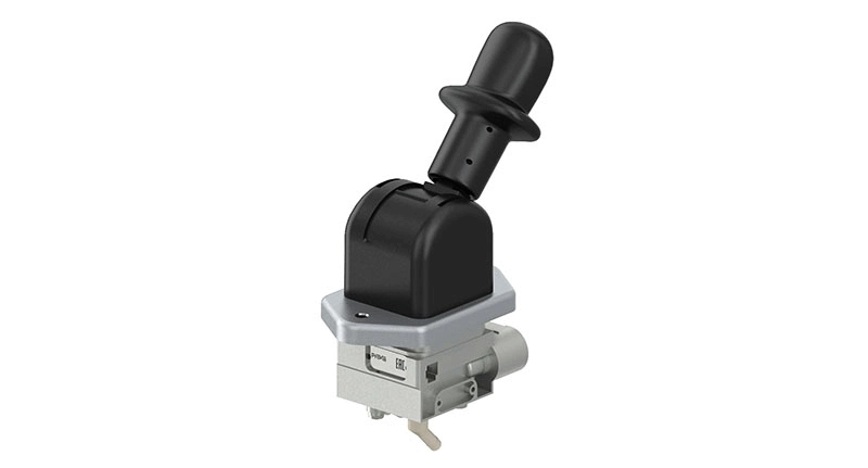 PRO6450040 Provia