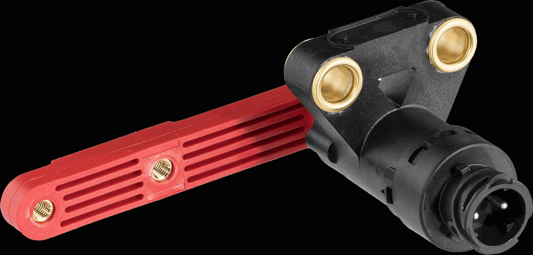 PRO4120300 Provia