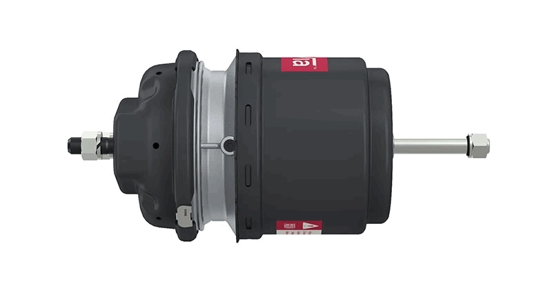 Comprar PRO4810500 Provia Cámara de freno con acumulador de energía