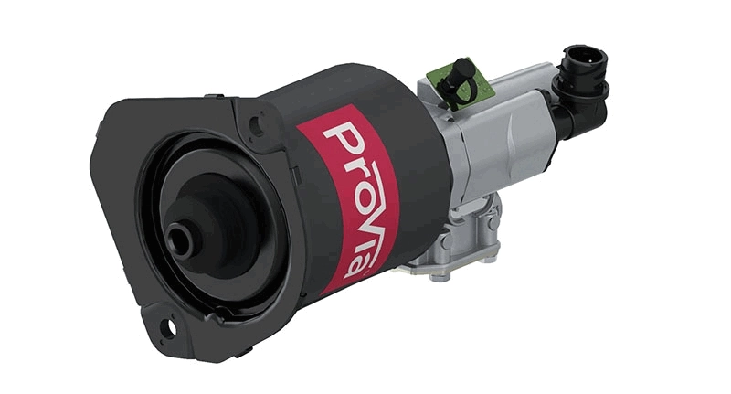PRO0510030 Provia
