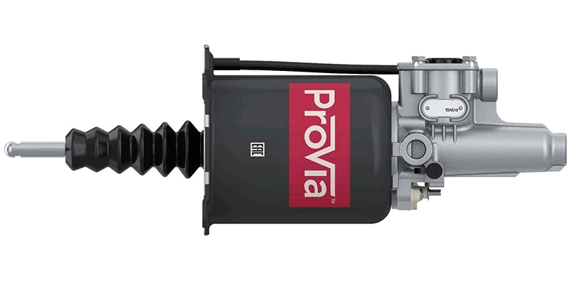 PRO0510040 Provia Servo de embrague