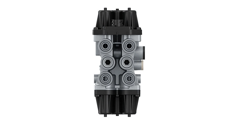 Comprar PRO9340050 Provia Válvula limitadora de presión neumática