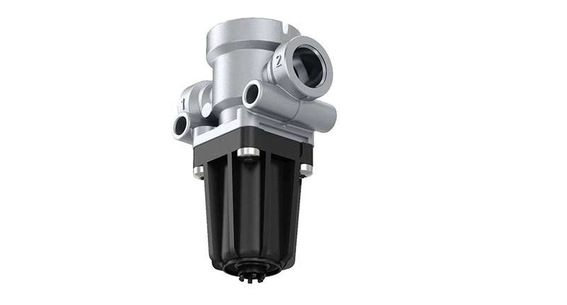 Válvula limitadora de presión neumática Provia PRO0103000 precio, desde 58,15 EUR