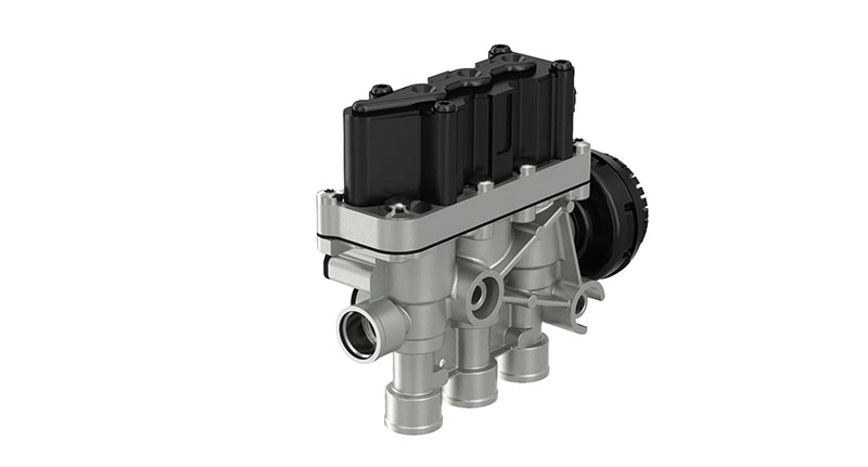 PRO4120000 Provia